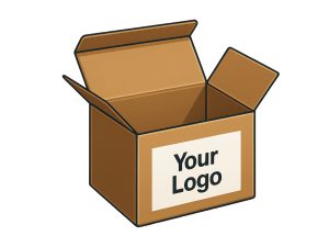 OEM Packaging