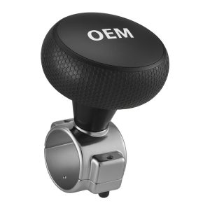 OEM Steering Spinner