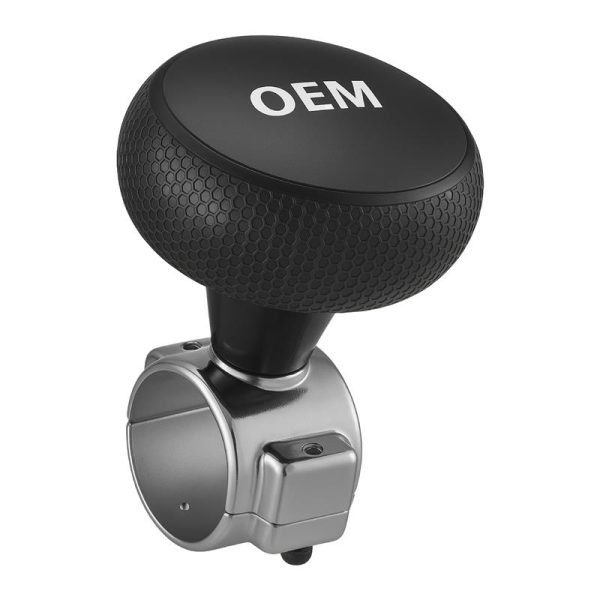 OEM Steering Spinner