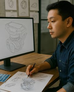 Design