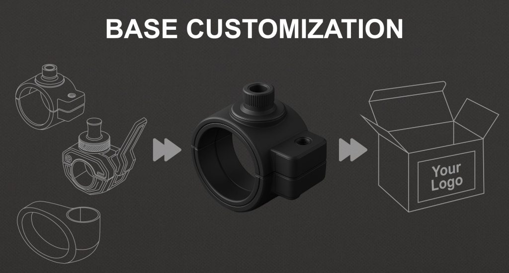 2025.06.17-20 Steering knob vase customization