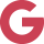 logo-google logo-google